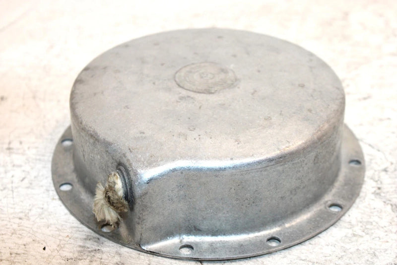 1998 Ski-doo Mach 1 700 Oem Pull Starter Recoil 420887450 SS3