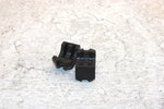 1998 Ski-doo Mach 1 700 Oem Upper Steering Mount 572067100 506060600 Q3941