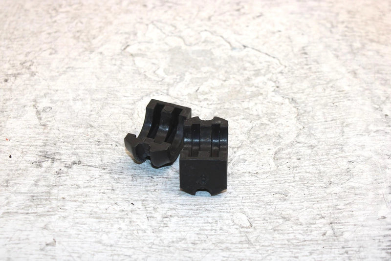 1998 Ski-doo Mach 1 700 Oem Upper Steering Mount 572067100 506060600 Q3941