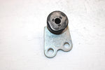 2007 Yamaha  Grizzly 350 2wd Oem Upper Engine Mount 5UH-F1316-01-00 AY28