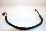 87 Yamaha  Moto 4 Yfm350ert Oem Oil Hose 1 3HP-13464-01-00 AYS