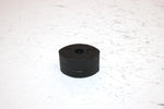 1996 Arctic Cat Puma Oem Chain Tensioner Slider 0107-411 SA40