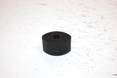 1996 Arctic Cat Puma Oem Chain Tensioner Slider 0107-411 SA40