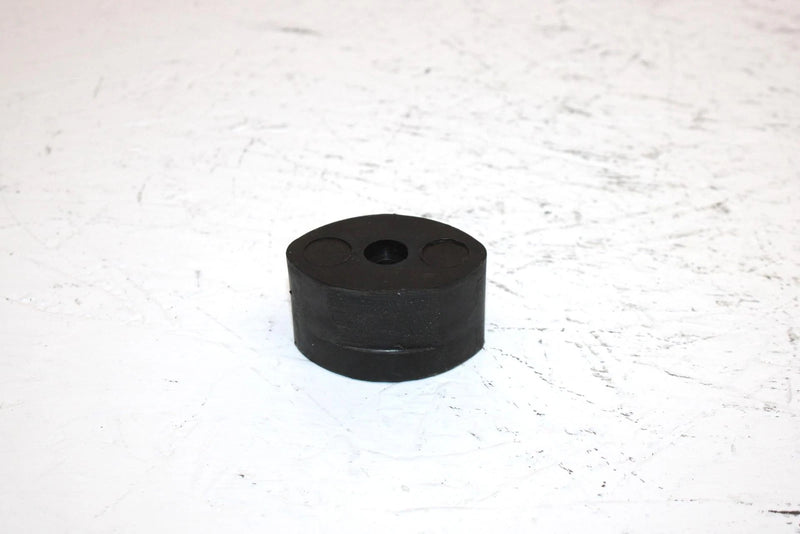 1996 Arctic Cat Puma Oem Chain Tensioner Slider 0107-411 SA40