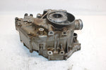 2002 Polaris Sportsman 400 Oem Crankcase 3085633 AP75