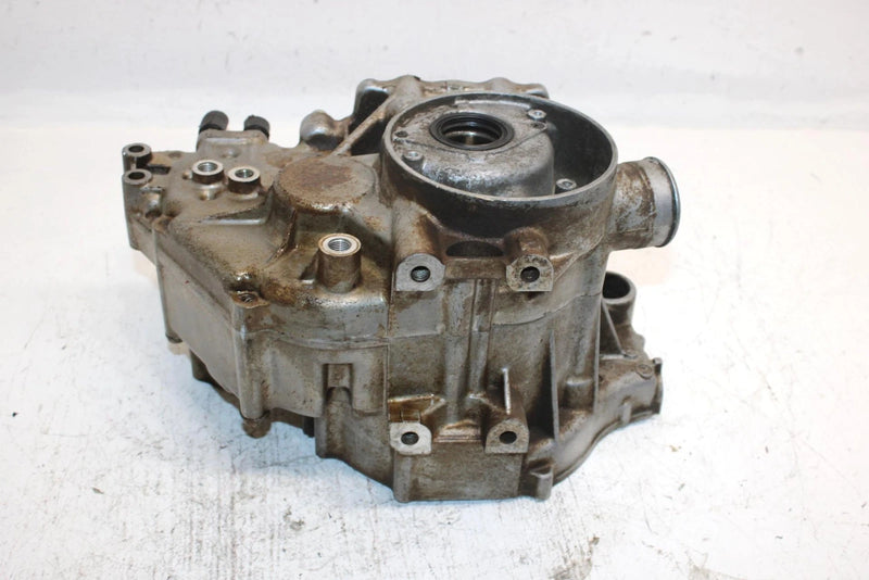 2002 Polaris Sportsman 400 Oem Crankcase 3085633 AP75
