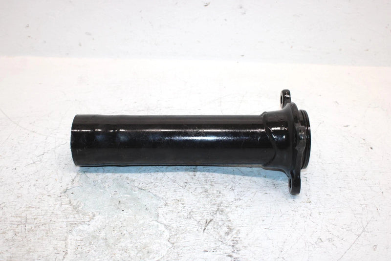 2019 Honda Trx500fe2ac Oem Rear Axle Housing 52300-HR3-W50 AH12