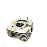 83-84 Suzuki ALT125 OEM Cylinder Head 11100-05261 AS31