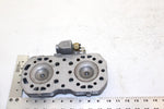 1997 Polaris 500 Indy Oem Cylinder Head Cover 3085428 SP15