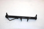 86 Honda Fourtrax 350 Trx350 4x4 Oem Front Engine Hanger 50162-HA7-670 AH31