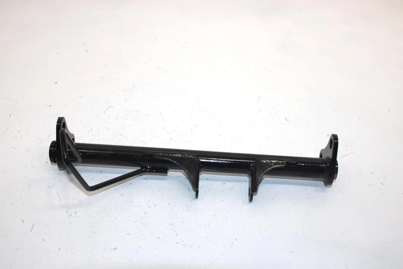 86 Honda Fourtrax 350 Trx350 4x4 Oem Front Engine Hanger 50162-HA7-670 AH31