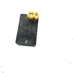 88 Honda FourTrax 300 4x4 OEM CDI ECU ECM Ignition Box  30410-HC4-003 AH89