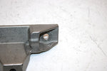 07 Arctic Cat Jaguar Z1 1100 Efi Oem Engine Mounting Bracket 0708-465 SA301.1