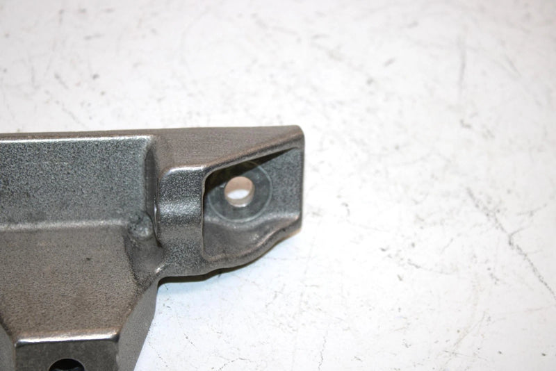 07 Arctic Cat Jaguar Z1 1100 Efi Oem Engine Mounting Bracket 0708-465 SA301.1