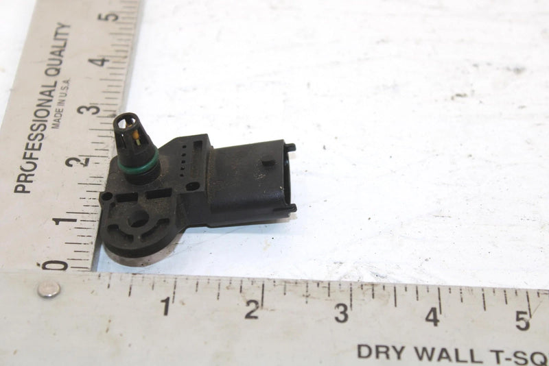 2008 Ski-doo Gsx 600 Oem Pressure and Temp Sensor 707000995 SS95