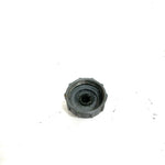 87-06 Suzuki Quadsport 80 OEM Carb Cap 13200-40B10 AS38