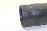 1991 Yamaha Waverunner Iii 650 Oem Fuel Tank Fill Hose GA9-U7844-00-00 JY20