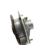 1988 Polaris Trail Boss 250 2x4 OEM Front Wheel Hub W/Brake Disc 5130658 AP128 