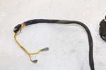 92 Polaris Trail Boss Oem Stator 3083979 AP135