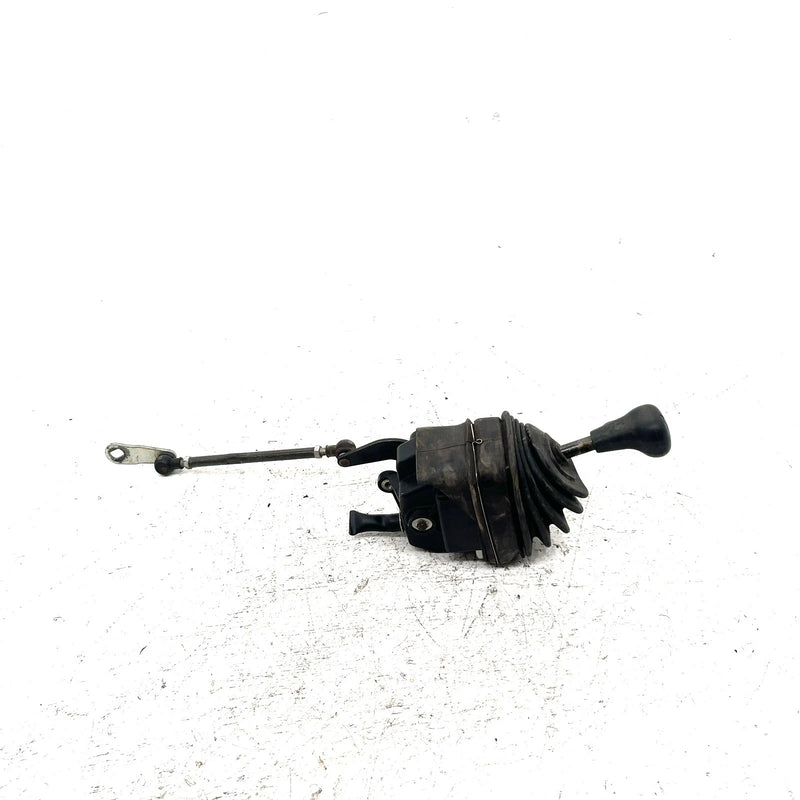 null Yamaha Rhino 450 YXR450FA 4x4 OEM Shifter 5UG-18300-12-00 XY2