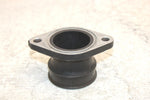 2001 Polaris 500 Classic Oem Carburetor Adapter 3086994 SP27