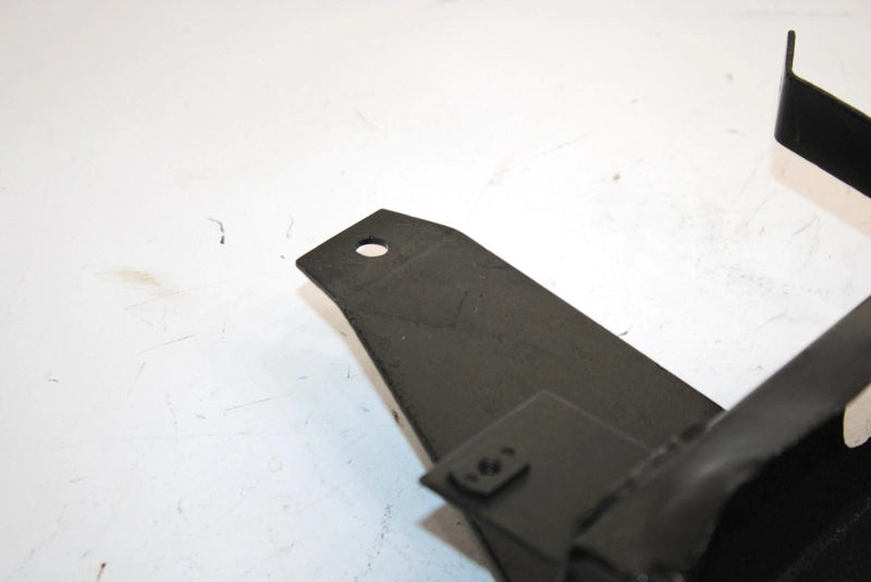 89 Polaris 500 Oem Battery Box 1011738 1011738-067 SP133