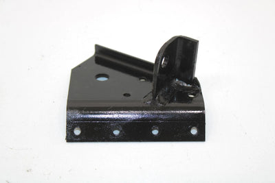 1993 Polaris Xlt Oem Engine Limiter Plate 1011503-067 Q5526