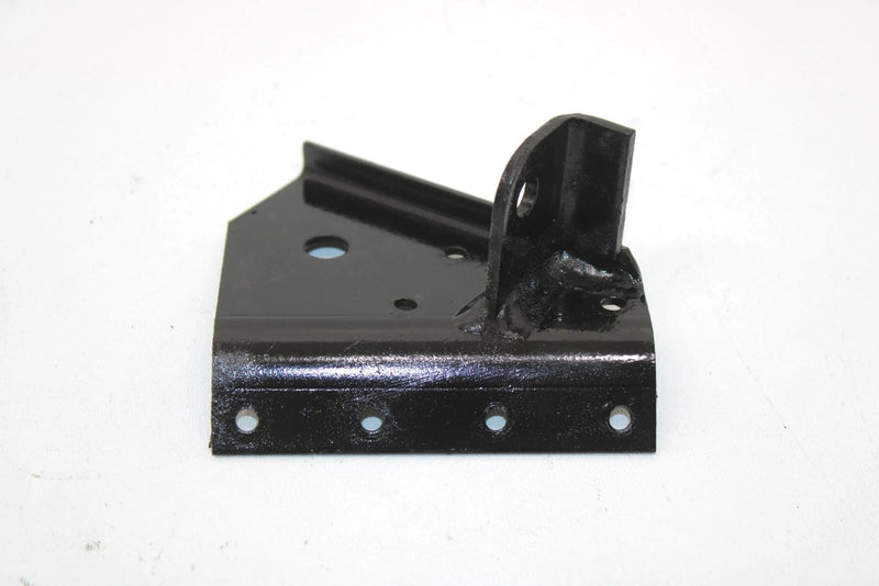1993 Polaris Xlt Oem Engine Limiter Plate 1011503-067 Q5526