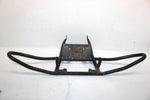 2005 Arctic Cat 500 4x4 Oem Front Bumper 1506-855 AA1