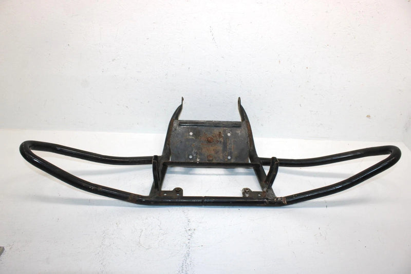 2005 Arctic Cat 500 4x4 Oem Front Bumper 1506-855 AA1