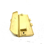97 Honda FourTrax 300 TRX300FW 4x4 OEM Battery Box Cover 80311-HM4-A10ZD AH45