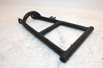 1995 Arctic Cat Z 440 Oem Right A Arm W/Bushings 0703-252 SA13