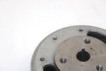 1976 Yamaha Gs340 Oem Flywheel Assembly 838-81350-20-00 SY71