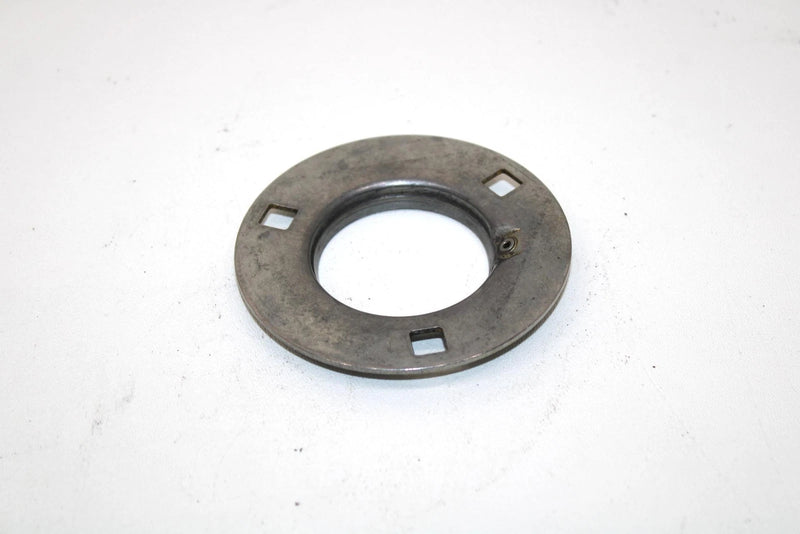 1988 Polaris 400 Oem Jackshaft Flange 5222751 SP146