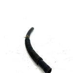 05-10 Polaris Sportsman 800 Twin EFI OEM Upper Engine Coolant Hose 5413672 AP188