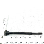 03-07 Polaris Sportsman 700 OEM Primary Clutch Bolt 7519287 AP219