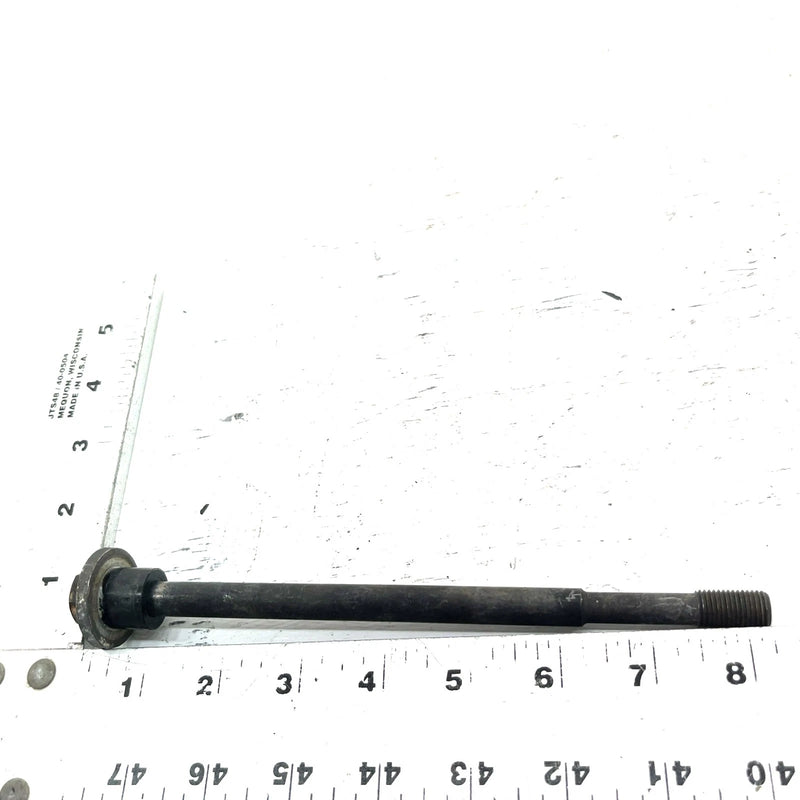 03-07 Polaris Sportsman 700 OEM Primary Clutch Bolt 7519287 AP219