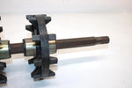 96 Polaris 500 Carb Oem Driveshaft 1590250 1590249 SPS2 
