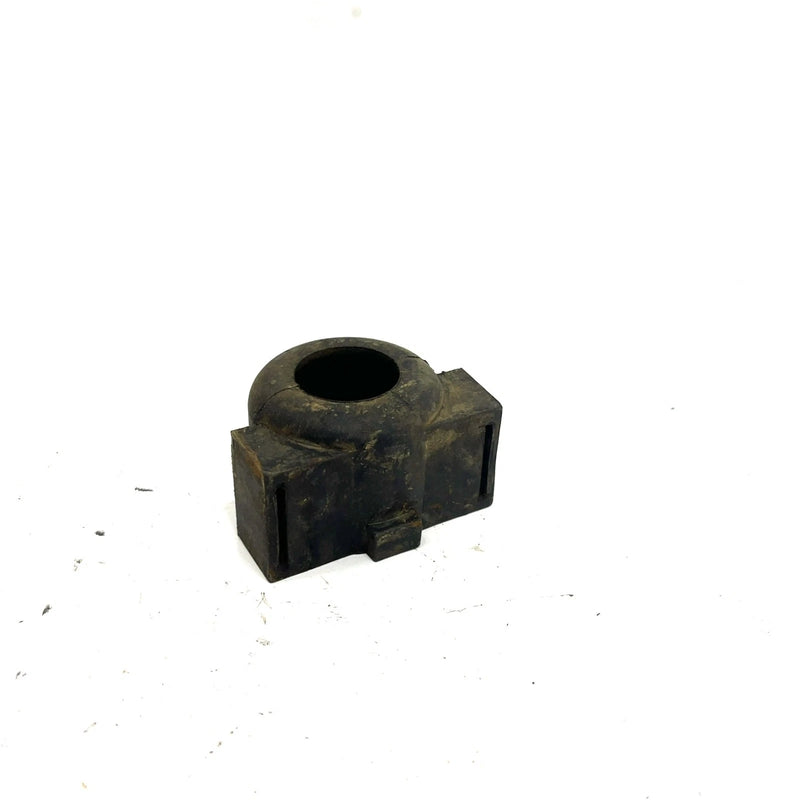 2002 Honda Rancher 350 4x4 OEM Starter Solenoid Boot 35856-425-000 AH47