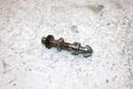 2006 John Deere  Buck 650 Oem Bed Latch 293750032 AJ0
