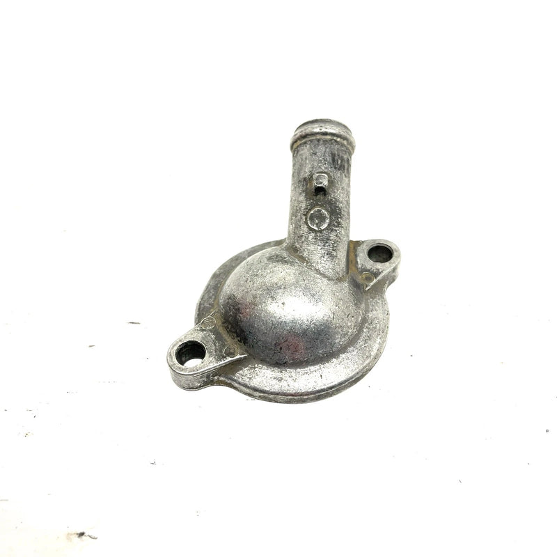 12-19 Honda Rancher 420 OEM Thermostat Cover 19321-HP5-L10 AH28