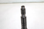 03 Suzuki Vinson 500 Lt-f500f Oem Transmission Drive Shaft 24130-44D50 AS24