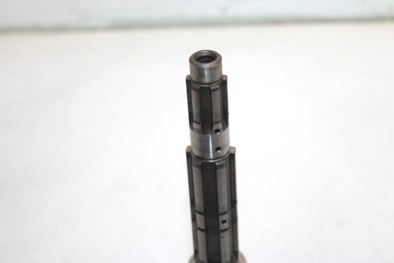 03 Suzuki Vinson 500 Lt-f500f Oem Transmission Drive Shaft 24130-44D50 AS24