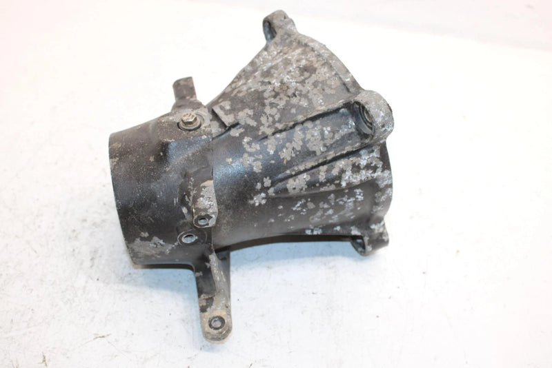 1996 Tigershark Monte Carlo 770 Oem Jet Pump Nozzle Set 0675-110 0675-126 JA10