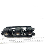 1996 Polaris SLTX OEM Carburetor 1253137 JP44