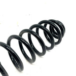 2007 Polaris Ranger 700 6x6 EFI OEM Front Shock Spring 7043094-067 XP7