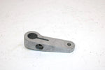 1996 Ski-doo Touring Sle Oem Left Steering Arm 506130600 SS27