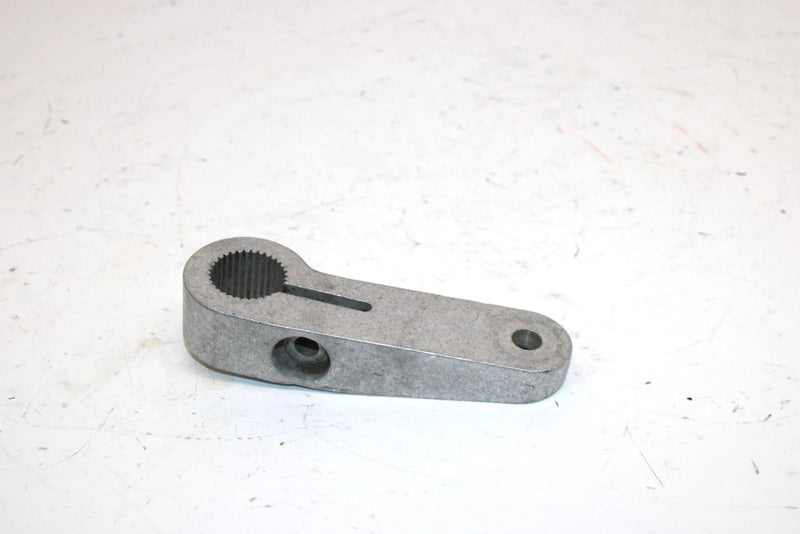1996 Ski-doo Touring Sle Oem Left Steering Arm 506130600 SS27