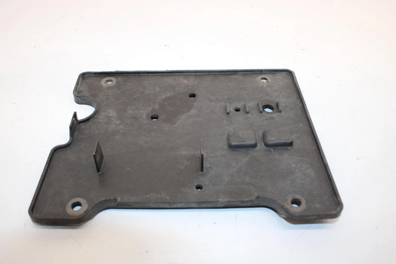 10 Arctic Cat Atv 700 H1 Efi 4x4 Automatic  Oem Electrical Tray 2406-643 AA10
