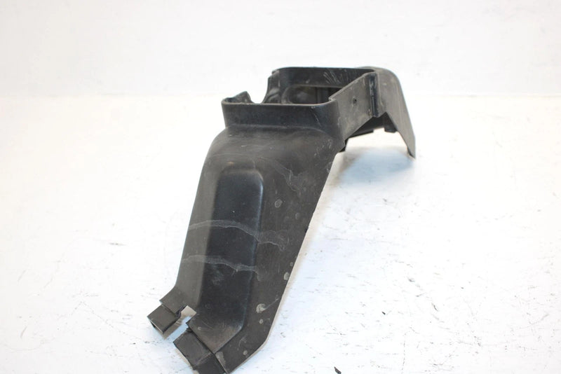 90 Arctic Cat El Tigre Ext Mountain Cat Oem Lower Handlebar Cover 0605-089 SA49